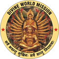 Divine World Mission